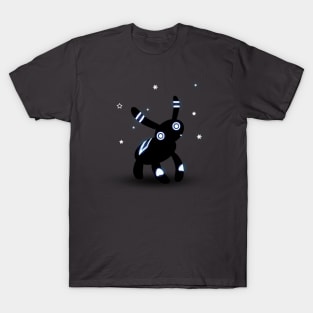 Cute Fox T-Shirt